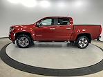 2016 Chevrolet Colorado Crew Cab 4x2, Pickup for sale #263185A - photo 3