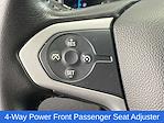 2016 Chevrolet Colorado Crew Cab 4x2, Pickup for sale #263185A - photo 31