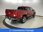 2016 Chevrolet Colorado Crew Cab 4x2, Pickup for sale #263185A - photo 5