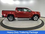 2016 Chevrolet Colorado Crew Cab 4x2, Pickup for sale #263185A - photo 6