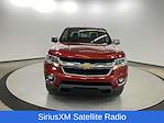 2016 Chevrolet Colorado Crew Cab 4x2, Pickup for sale #263185A - photo 8