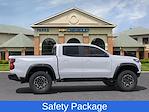 2024 Chevrolet Colorado Crew Cab 4x4, Pickup for sale #270021 - photo 5