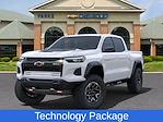 2024 Chevrolet Colorado Crew Cab 4x4, Pickup for sale #270021 - photo 6