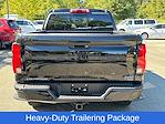 New 2024 Chevrolet Colorado Z71 Crew Cab 4x4, Pickup for sale #272351 - photo 8