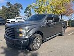 Used 2016 Ford F-150 XLT SuperCrew Cab 4x4, Pickup for sale #278783A - photo 1