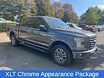 Used 2016 Ford F-150 XLT SuperCrew Cab 4x4, Pickup for sale #278783A - photo 6