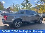 Used 2016 Ford F-150 XLT SuperCrew Cab 4x4, Pickup for sale #278783A - photo 7