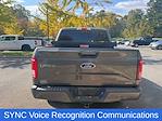 Used 2016 Ford F-150 XLT SuperCrew Cab 4x4, Pickup for sale #278783A - photo 8