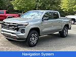 New 2024 Chevrolet Colorado Z71 Crew Cab 4x4, Pickup for sale #280921 - photo 4