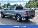 New 2024 Chevrolet Colorado Z71 Crew Cab 4x4, Pickup for sale #280921 - photo 6