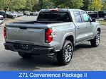 New 2024 Chevrolet Colorado Z71 Crew Cab 4x4, Pickup for sale #280921 - photo 2