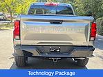 2024 Chevrolet Colorado Crew Cab 4x4, Pickup for sale #284642 - photo 6