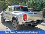 2024 Chevrolet Colorado Crew Cab 4x4, Pickup for sale #284642 - photo 7