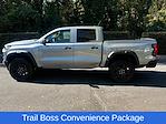 2024 Chevrolet Colorado Crew Cab 4x4, Pickup for sale #284642 - photo 8