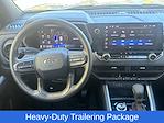 2024 Chevrolet Colorado Crew Cab 4x4, Pickup for sale #284642 - photo 9