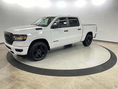 2023 Ram 1500 Crew Cab 4x4, Pickup for sale #286243A - photo 1