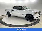 2023 Ram 1500 Crew Cab 4x4, Pickup for sale #286243A - photo 10