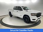 2023 Ram 1500 Crew Cab 4x4, Pickup for sale #286243A - photo 11