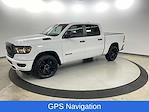 2023 Ram 1500 Crew Cab 4x4, Pickup for sale #286243A - photo 4