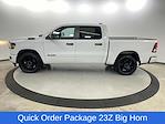 2023 Ram 1500 Crew Cab 4x4, Pickup for sale #286243A - photo 3