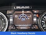 2023 Ram 1500 Crew Cab 4x4, Pickup for sale #286243A - photo 30