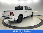 2023 Ram 1500 Crew Cab 4x4, Pickup for sale #286243A - photo 7