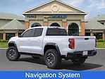 2024 Chevrolet Colorado Crew Cab 4x4, Pickup for sale #295735 - photo 3