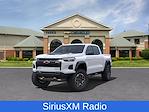 2024 Chevrolet Colorado Crew Cab 4x4, Pickup for sale #295735 - photo 8