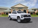 2024 Chevrolet Colorado Crew Cab 4x2, Pickup for sale #296292 - photo 1