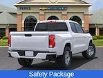 2024 Chevrolet Colorado Crew Cab 4x2, Pickup for sale #296292 - photo 4