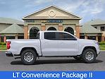 2024 Chevrolet Colorado Crew Cab 4x2, Pickup for sale #296292 - photo 5