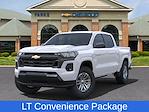 2024 Chevrolet Colorado Crew Cab 4x2, Pickup for sale #296292 - photo 6