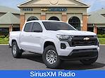 2024 Chevrolet Colorado Crew Cab 4x2, Pickup for sale #296292 - photo 7