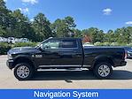 Used 2018 Ram 3500 Limited Crew Cab 4x4, Pickup for sale #2H5410 - photo 3