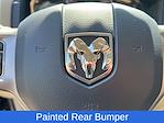 Used 2018 Ram 3500 Limited Crew Cab 4x4, Pickup for sale #2H5410 - photo 21