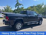 2018 Ram 3500 Crew Cab SRW 4x4, Pickup for sale #2H5410 - photo 7