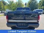 Used 2018 Ram 3500 Limited Crew Cab 4x4, Pickup for sale #2H5410 - photo 8