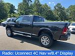 Used 2018 Ram 3500 Limited Crew Cab 4x4, Pickup for sale #2H5410 - photo 2