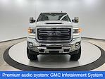 Used 2019 GMC Sierra 2500 SLT Crew Cab 4x4, Pickup for sale #2H5419 - photo 12