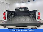 Used 2019 GMC Sierra 2500 SLT Crew Cab 4x4, Pickup for sale #2H5419 - photo 19