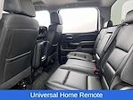 Used 2019 GMC Sierra 2500 SLT Crew Cab 4x4, Pickup for sale #2H5419 - photo 21