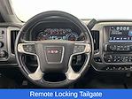 Used 2019 GMC Sierra 2500 SLT Crew Cab 4x4, Pickup for sale #2H5419 - photo 23