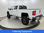 Used 2019 GMC Sierra 2500 SLT Crew Cab 4x4, Pickup for sale #2H5419 - photo 5