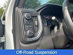 2023 Chevrolet Silverado 2500 Crew Cab 4x4, Pickup for sale #2H5436 - photo 17