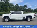 2023 Chevrolet Silverado 2500 Crew Cab 4x4, Pickup for sale #2H5436 - photo 3