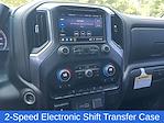 2023 Chevrolet Silverado 2500 Crew Cab 4x4, Pickup for sale #2H5436 - photo 25