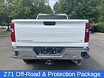 2023 Chevrolet Silverado 2500 Crew Cab 4x4, Pickup for sale #2H5436 - photo 4