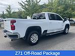 2023 Chevrolet Silverado 2500 Crew Cab 4x4, Pickup for sale #2H5436 - photo 5