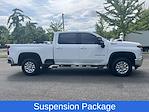 2023 Chevrolet Silverado 2500 Crew Cab 4x4, Pickup for sale #2H5436 - photo 6