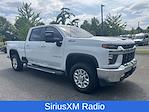 2023 Chevrolet Silverado 2500 Crew Cab 4x4, Pickup for sale #2H5436 - photo 7